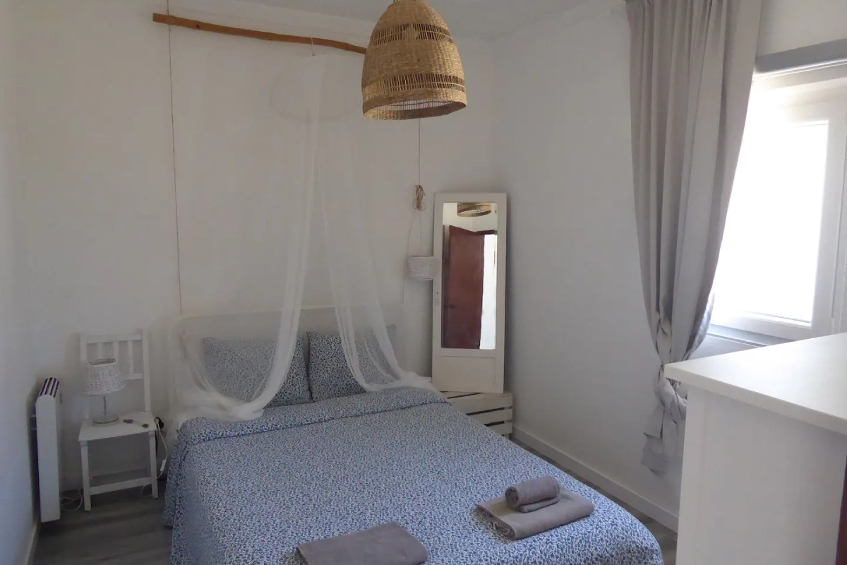 Campo ensolarada (1)