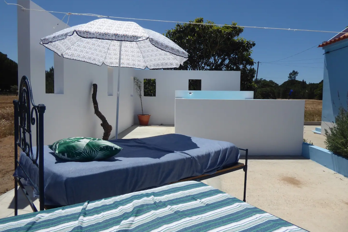 Campo ensolarada (10)