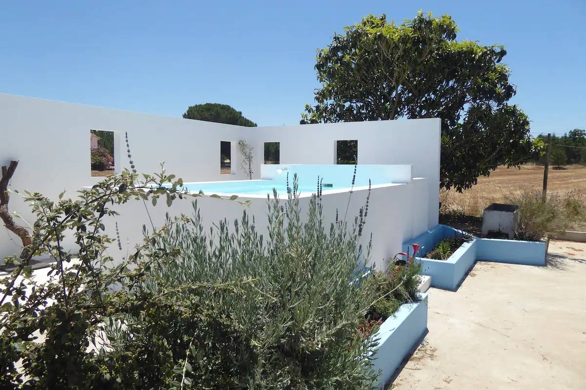 Campo ensolarada (2)