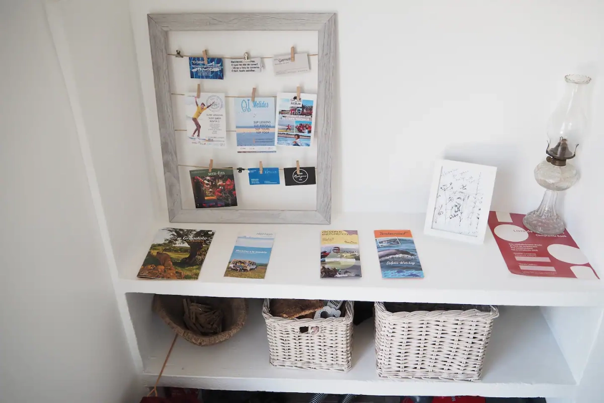 Campo ensolarada (3)