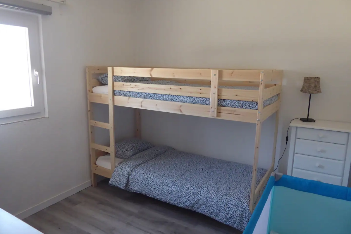 Campo ensolarada (5)