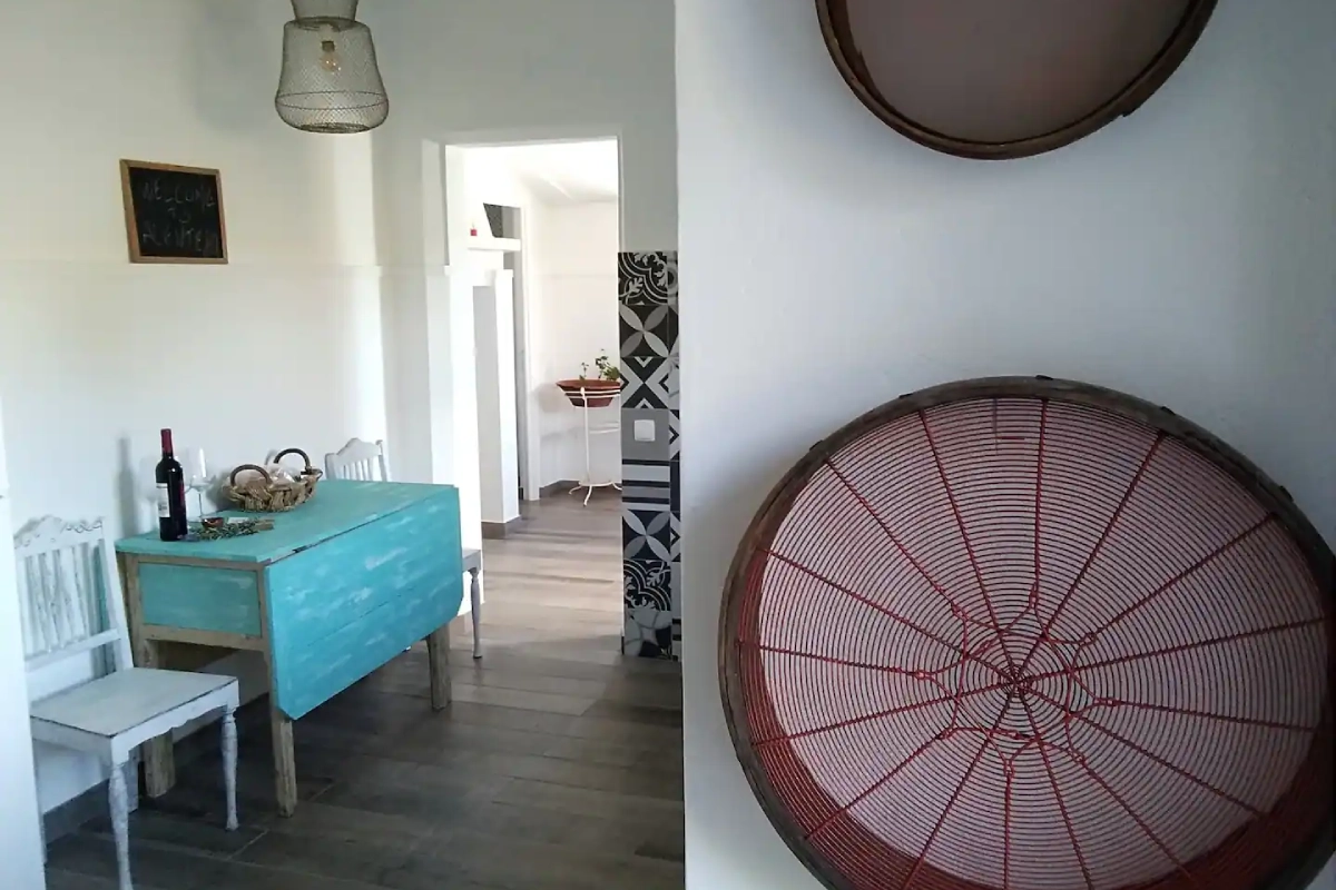 Campo ensolarada (6)