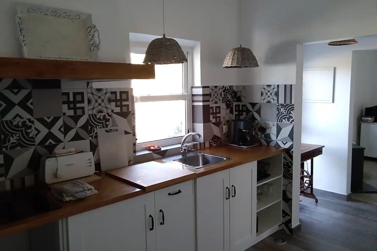 Campo ensolarada (7)