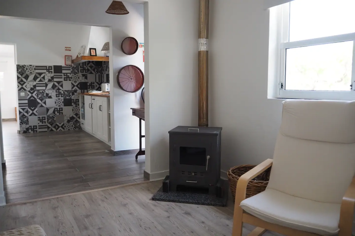 Campo ensolarada (9)