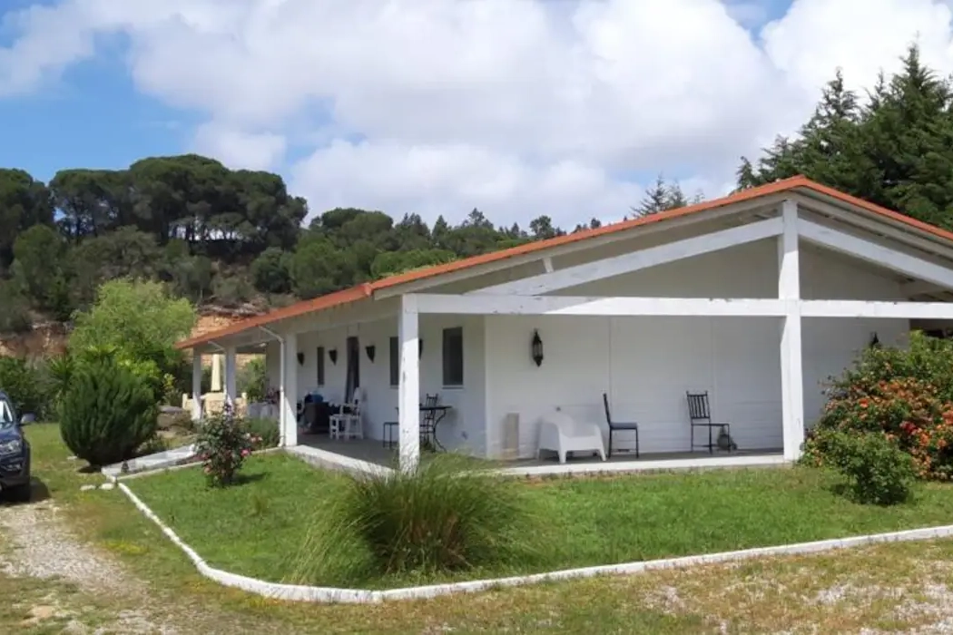 Casa da oliveira (3)