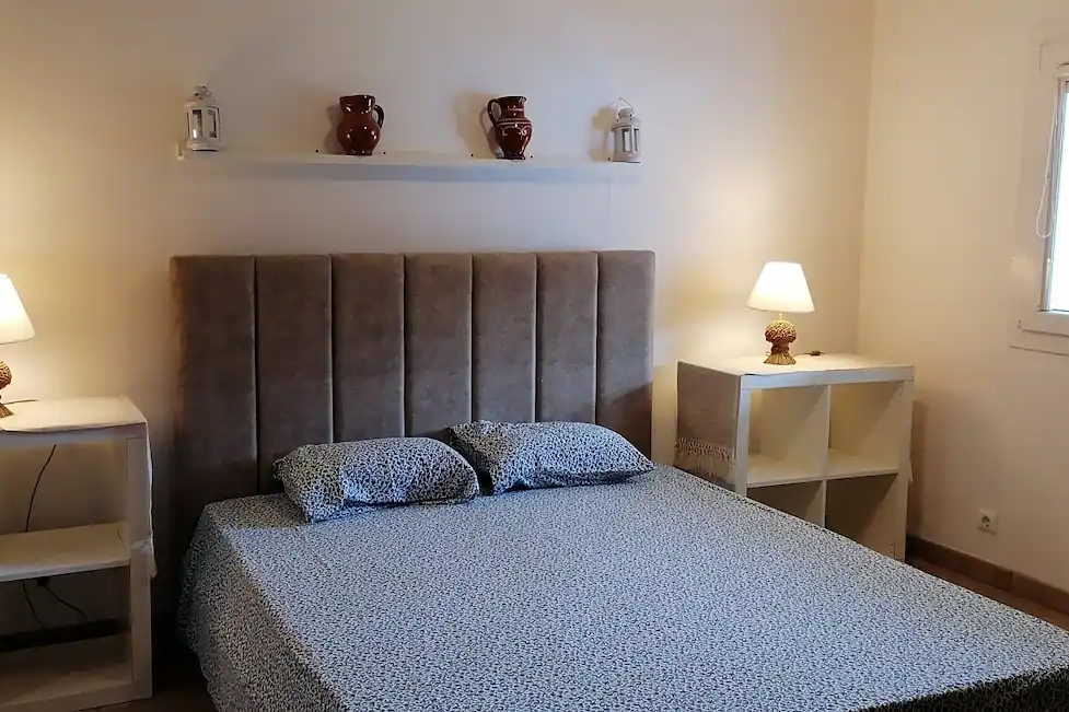 Casa da oliveira (4)