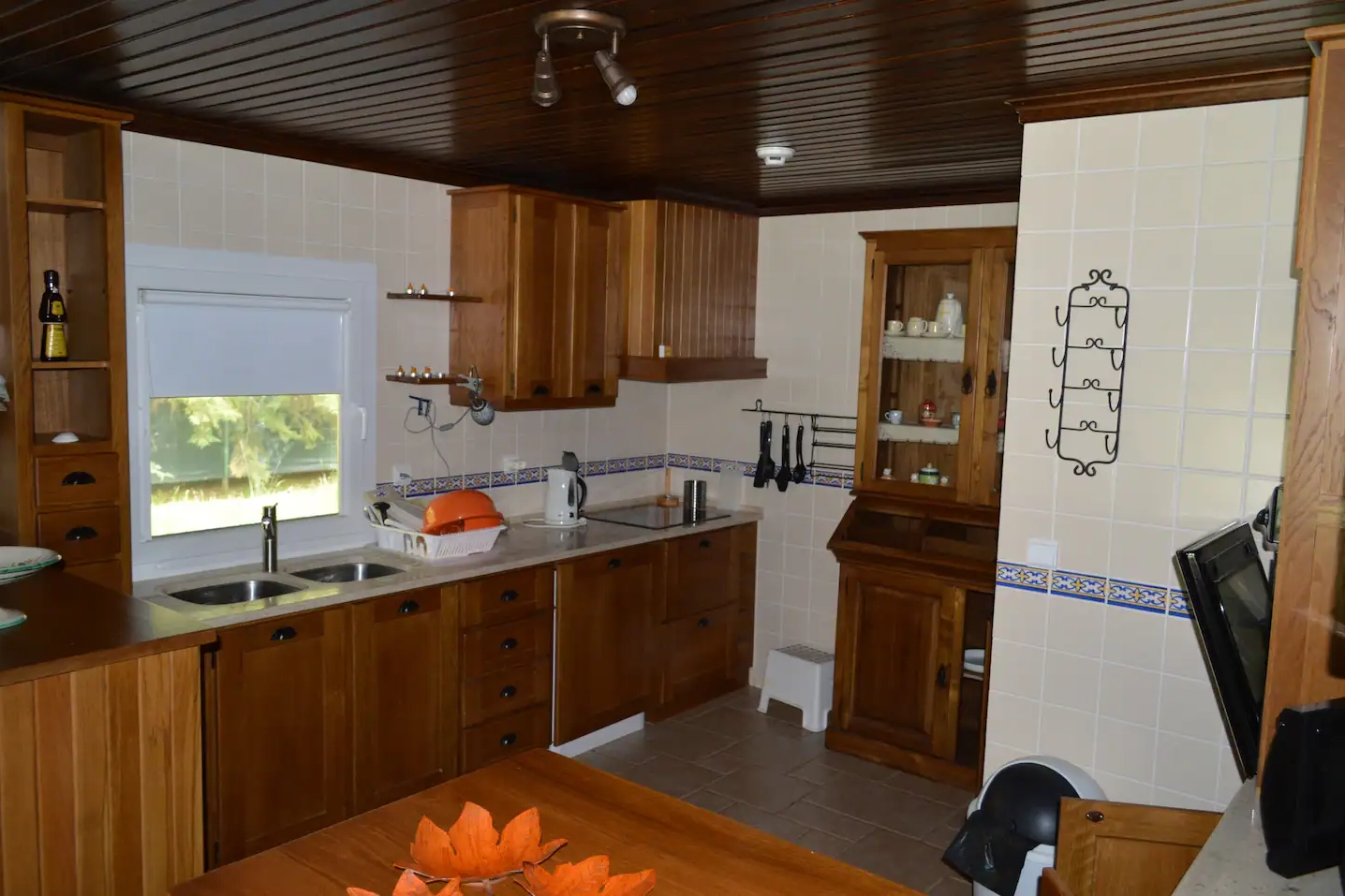 Casa da oliveira (5)