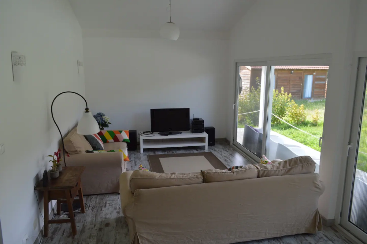 Casa da oliveira (6)