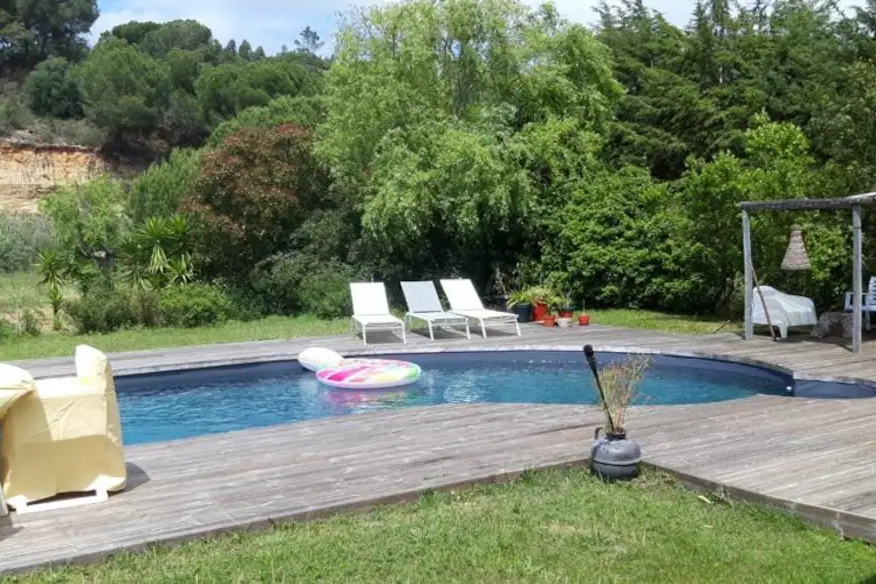 Casa da oliveira (7)