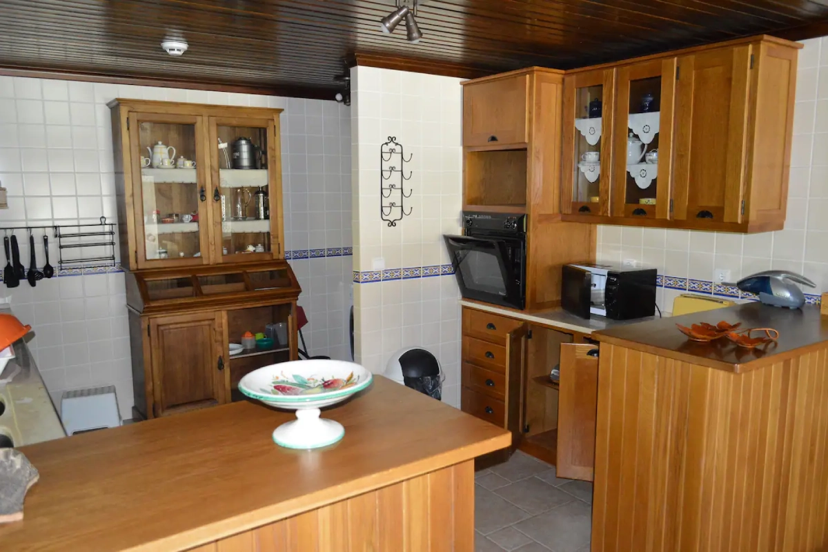 Casa da oliveira (8)