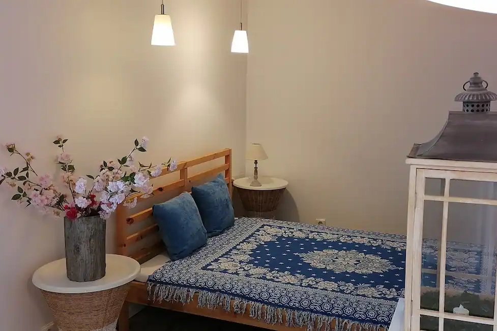 Casa da oliveira (9)